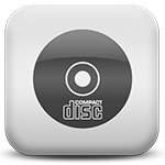 CD's cds