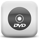 DVD dvds