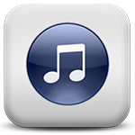 mp3 mp3