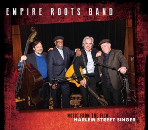 EMPIRE ROOTS COVER
